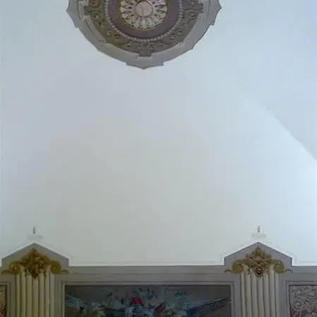 Hotel Giulia 2*