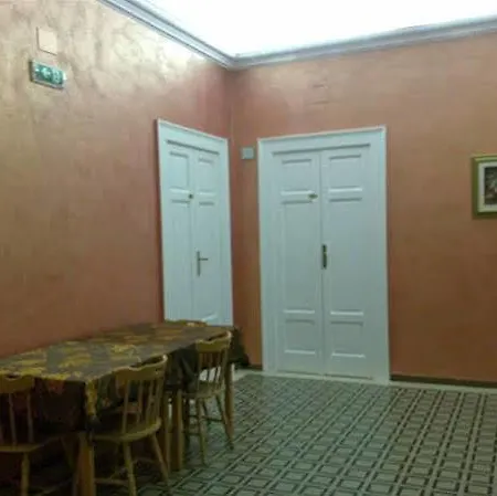 Giulia Hotel